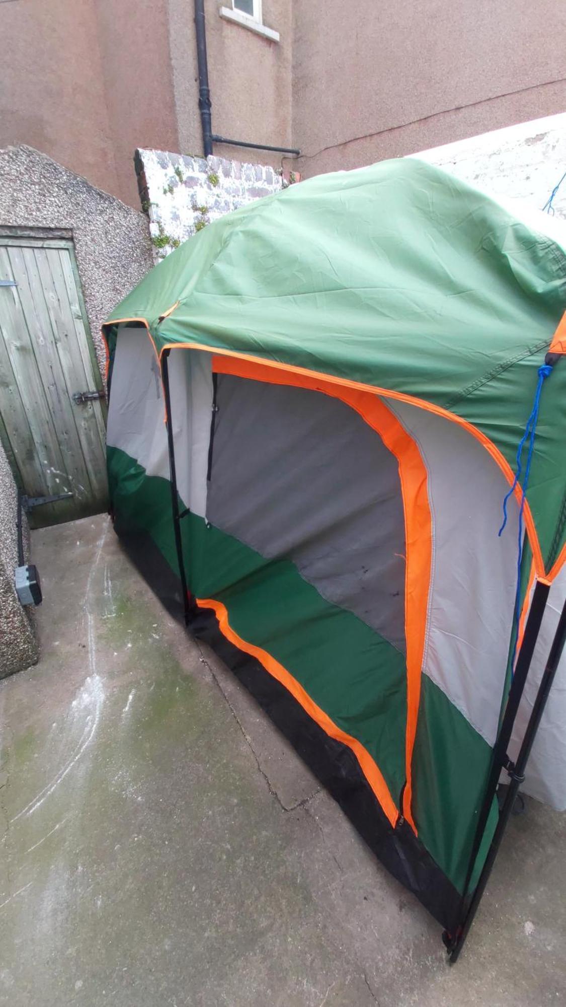 Phoenix Nights Guest House Barrow-in-Furness Exteriér fotografie