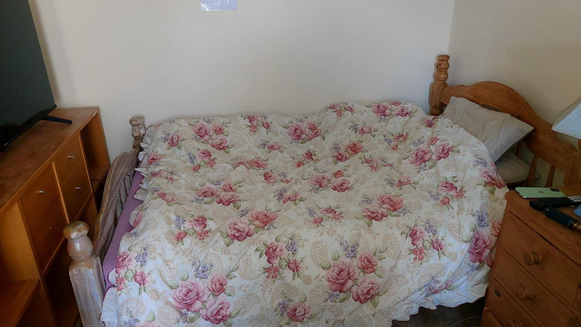 Phoenix Nights Guest House Barrow-in-Furness Exteriér fotografie