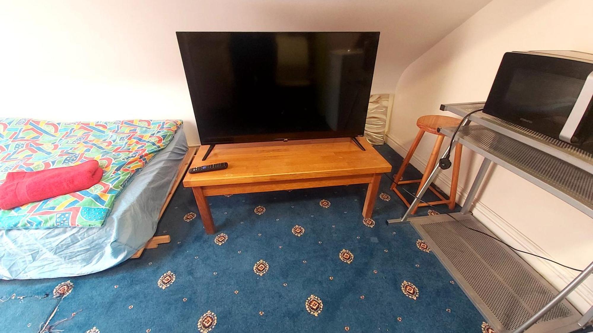 Phoenix Nights Guest House Barrow-in-Furness Exteriér fotografie